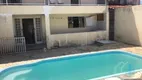 Foto 2 de Sobrado com 4 Quartos à venda, 200m² em Bela Vista, Salto de Pirapora