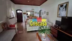 Foto 27 de Casa com 3 Quartos à venda, 250m² em Costazul, Rio das Ostras