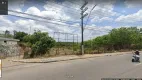 Foto 4 de Lote/Terreno à venda, 142000m² em Flores, Manaus