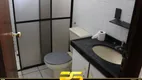 Foto 23 de Apartamento com 3 Quartos à venda, 132m² em Manaíra, João Pessoa