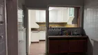 Foto 39 de Apartamento com 4 Quartos à venda, 270m² em Icaraí, Niterói