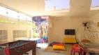 Foto 19 de Apartamento com 2 Quartos à venda, 55m² em Móoca, São Paulo