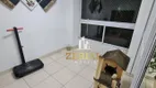 Foto 17 de Apartamento com 3 Quartos à venda, 154m² em Osvaldo Cruz, São Caetano do Sul