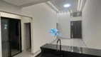 Foto 3 de Casa de Condomínio com 3 Quartos à venda, 110m² em Horto Florestal, Sorocaba