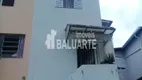 Foto 7 de Sobrado com 3 Quartos à venda, 150m² em Campo Belo, São Paulo