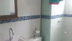 Foto 9 de Apartamento com 2 Quartos à venda, 39m² em Quintas do Picuaia, Lauro de Freitas