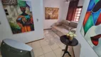 Foto 5 de Casa com 4 Quartos à venda, 407m² em Jardim Apolo II, São José dos Campos