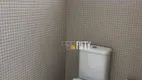 Foto 26 de Apartamento com 4 Quartos à venda, 233m² em Campo Belo, São Paulo