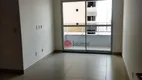 Foto 24 de Apartamento com 3 Quartos à venda, 63m² em Manaíra, João Pessoa