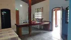 Foto 6 de Casa com 2 Quartos à venda, 120m² em Camburi, São Sebastião