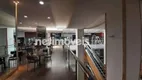 Foto 11 de Ponto Comercial à venda, 65m² em Funcionários, Belo Horizonte