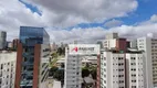 Foto 27 de Apartamento com 1 Quarto à venda, 35m² em Jardim Paulista, São Paulo