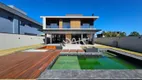 Foto 16 de Casa de Condomínio com 4 Quartos à venda, 460m² em Reserva do Paratehy, São José dos Campos