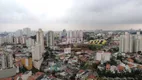 Foto 10 de Cobertura com 4 Quartos à venda, 408m² em Nova Petrópolis, São Bernardo do Campo
