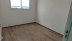 Foto 11 de Cobertura com 5 Quartos à venda, 330m² em Cabral, Contagem