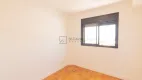 Foto 13 de Apartamento com 2 Quartos à venda, 56m² em Vila Mariana, São Paulo