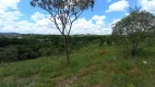 Foto 36 de Lote/Terreno à venda, 2000m² em Maracanã, Jarinu