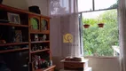 Foto 3 de Apartamento com 2 Quartos à venda, 56m² em Gávea, Rio de Janeiro