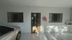Foto 11 de Casa com 2 Quartos à venda, 75m² em Imbuí, Salvador