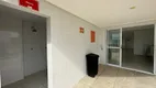 Foto 14 de Apartamento com 3 Quartos à venda, 100m² em Muquiçaba, Guarapari