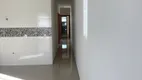 Foto 6 de Sobrado com 3 Quartos à venda, 92m² em Forquilhas, São José