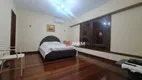 Foto 15 de Casa com 4 Quartos à venda, 400m² em Itacoatiara, Niterói