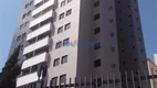 Foto 25 de Apartamento com 3 Quartos à venda, 88m² em Vila Brandina, Campinas