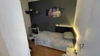 Foto 14 de Apartamento com 2 Quartos à venda, 45m² em Anil, Rio de Janeiro