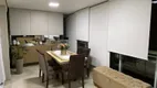 Foto 28 de Apartamento com 3 Quartos à venda, 92m² em Bela Vista, Osasco