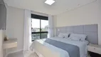 Foto 34 de Apartamento com 3 Quartos à venda, 102m² em Boa Vista, Curitiba