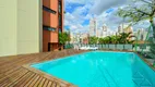Foto 22 de Apartamento com 3 Quartos à venda, 232m² em Pacaembu, São Paulo