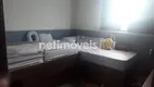 Foto 15 de Apartamento com 4 Quartos à venda, 140m² em Gutierrez, Belo Horizonte