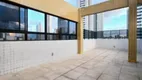 Foto 10 de Apartamento com 2 Quartos à venda, 40m² em Boa Viagem, Recife