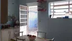 Foto 18 de Sobrado com 5 Quartos à venda, 297m² em Ipiranga, São Paulo