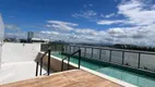 Foto 11 de Apartamento com 3 Quartos à venda, 142m² em Praia do Pecado, Macaé