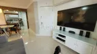 Foto 9 de Apartamento com 3 Quartos à venda, 105m² em Chácara Primavera, Campinas