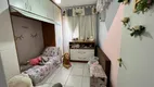 Foto 13 de Casa de Condomínio com 3 Quartos à venda, 180m² em Jardim Pagliato, Sorocaba