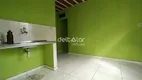 Foto 43 de Casa de Condomínio com 4 Quartos à venda, 298m² em Floramar, Belo Horizonte