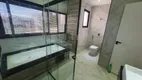 Foto 30 de Casa de Condomínio com 3 Quartos à venda, 283m² em Swiss Park, Campinas