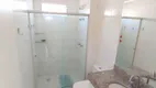 Foto 15 de Casa de Condomínio com 3 Quartos à venda, 164m² em Alphaville, Rio das Ostras