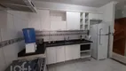 Foto 14 de Apartamento com 3 Quartos à venda, 90m² em Vila Assuncao, Santo André