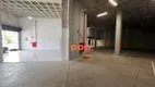 Foto 8 de Ponto Comercial para alugar, 395m² em Dona Clara, Belo Horizonte