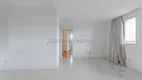 Foto 18 de Cobertura com 3 Quartos à venda, 220m² em Vila Gumercindo, São Paulo