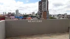 Foto 15 de Apartamento com 2 Quartos à venda, 51m² em Vila Esperança, São Paulo