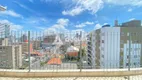 Foto 36 de Cobertura com 3 Quartos para alugar, 400m² em Centro, Ponta Grossa