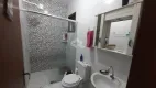 Foto 13 de Casa com 2 Quartos à venda, 75m² em Centro Novo, Eldorado do Sul