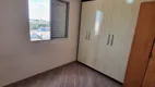 Foto 15 de Apartamento com 3 Quartos à venda, 86m² em Paulicéia, São Bernardo do Campo