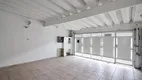 Foto 3 de Sobrado com 2 Quartos à venda, 181m² em Paulicéia, São Bernardo do Campo