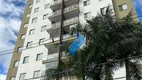 Foto 29 de Apartamento com 3 Quartos à venda, 97m² em Parque Campolim, Sorocaba