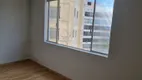 Foto 8 de Apartamento com 2 Quartos à venda, 51m² em Bela Vista, São Paulo